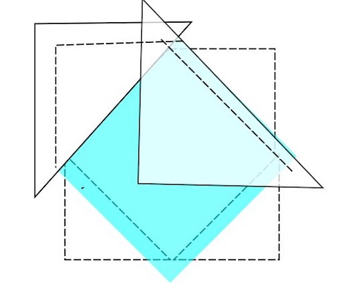 24 triangle2 sew.JPG